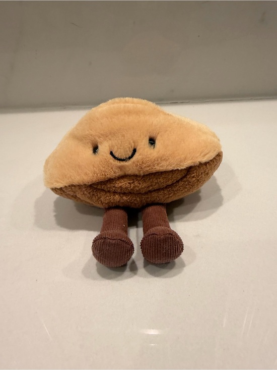 Jellycat Other - Jellycat BNWT Margaux Madeleine